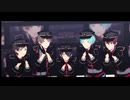 【MMDあんスタ】カメラ配布まとめ