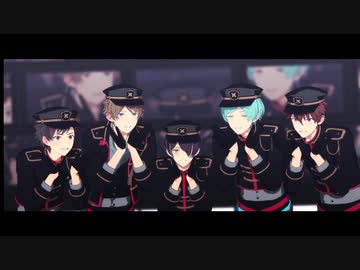 【MMDあんスタ】カメラ配布まとめ