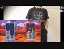 【ニコ生】もこう『mario』6/6【2020/10/02】