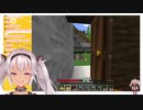 【Minecraft】魔使マオの友達だよぉ！【魔使マオにじさんじ】