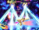 【実況】たくさんの仲間達と大冒険！念願の『星のカービィ　スターアライズ』をプレイ　Part116