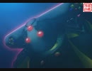 【全てを取り戻す 絶対だ！！】.hack//G.U. vol.1再誕　part18