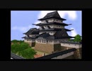【毎日投稿】 風来のシレン２ ～１ヵ月の試練～　その１０