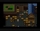 【SFC実況】初見でわくわく「FF6」【その17】