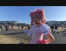 【VR有】コミックマーケット コミケ 冬コミ コスプレ Comic Market C97 Cosplay 1st  Day #20