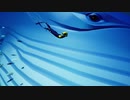 【ABZÛ】水の中の世界を生きる【その４】