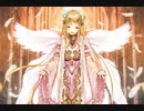 【千年戦争アイギス】ひたすらベース召喚　パート2147