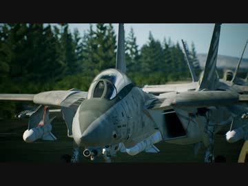 [ゆっくり実況]　えすとら7　その5