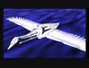 第２３回　【サガフロ縛りプレイ】テーマは「一期一会」【レッド編①】