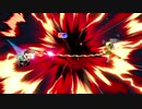 【スマブラSP】ミェンミェンで1on1 part138