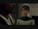 Re:ゼロから始めるアンドロイド生活【Detroit: Become Human】Part43