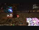 【Craftopia】ヒメミコの時代再建 part3【ガイノイド実況】