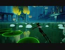 【ABZÛ】水の中の世界を生きる【その５】