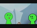 古墳ギャルのキチィー