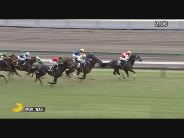 木村牧場生産馬ショウナンバルディ 特別勝ちでいざオープンへ 木村牧場有限会社