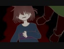 【UNDERTALE】穏便に地上に帰りたい最終回【実況】
