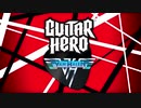 Guitar Hero VanHalen - Full Soundtrack (All songs)