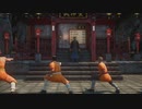 [シェンムーⅢ]第12回(12-1) 武神堂