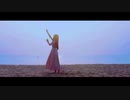 【Chin】Meru/メリュー【踊ってみた】