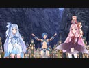 【YsⅧ】琴葉姉妹と「永遠に呪われた島」に上陸しよう part21