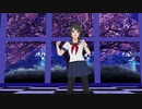 【ＭＭＤ】ヤンデレちゃんで乙女解剖