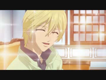 ヴァンパイア騎士 全13件 Dアニメストア ニコニコ支店のシリーズ ニコニコ動画