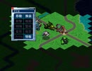 ゆっくり親方のSDガンダムウォーズ PART16 「遭遇」後編