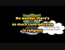 Convenient Doctrines and the Search for Truth