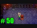 【飲酒実況】 Stardew Valley part50 【modあり】