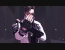 【MMD刀剣乱舞】WE OWN IT【山鳥毛】