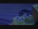 夜に駆ける（死亡フラグ）