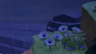 夜に駆ける（死亡フラグ）