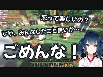 とてつもないスピード感で視聴者を煽る山神カルタ【にじさんじ切り抜き】