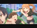 3分で分かる恋愛瞬殺クソザコ女
