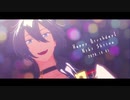 【MMDあんスタ】Crazy:Bまとめ【ニキ中心】