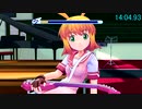 【RTA】ぎゃる☆がん 兎野葵トゥルーエンド 40:51.48　part1