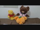 Saku Tiny light 歌ってみた