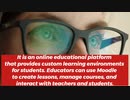 Study With CIOB Moodle