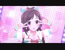 【デレステ】Brand new!(Off Vocal+ボーカル抽出+おまけ)