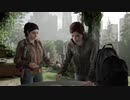 【ゲーム実況】THE LAST OF US PARTⅡ【パート20】