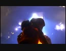 Buckner & Garcia - E.T. I Love You