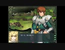 【ランスクエストマグナム】やっぱりランスはランスだねpart13-1