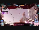 「ゆっくり実況」double star pilot☆★13【Titanfall2】