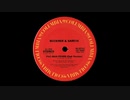 Buckner & Garcia - Pac-Man Fever (Club Version)
