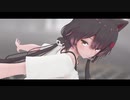 【にじさんじMMD】If I Can't Have You【戌亥とこ】