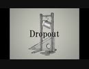 Dropout