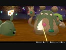 【ポケモン剣盾】ガチどくびしパでランクマッチへ part6【実況】