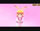 【RTA】ぎゃる☆がん 兎野葵トゥルーエンド 40:51.48　part2