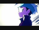 だから僕はポケモンを辞めた