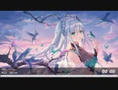 S3RL - Take me